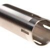 Point AEG Cylinder Type B Point AEG Cylinder Type B