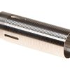 Point AEG Cylinder Type C