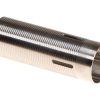 Point AEG Cylinder Type C