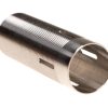 Point AEG Cylinder Type C