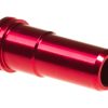 Point M4 Aluminum Air Seal Nozzle
