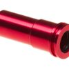 Point M4 Aluminum Air Seal Nozzle