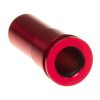 Point M4 Aluminum Air Seal Nozzle