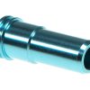 Point M4 Aluminum Double O-Ring Nozzle