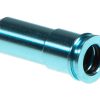 Point M4 Aluminum Double O-Ring Nozzle
