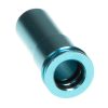 Point M4 Aluminum Double O-Ring Nozzle