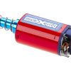 Point Max Speed Motor Long Type