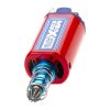 Point Max Speed Motor Long Type