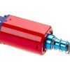 Point Max Speed Motor Long Type