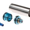 Point Silent Sealed Cylinder Set V3