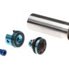 Point Silent Sealed Cylinder Set V3