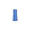 POINT SPINGIPALLINO IN ALLUMINIO CON DOPPIO O-RING PER AK (FB01002)