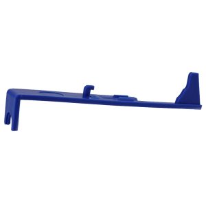 POINT TAPPET PLATE PER GEARBOX VERSIONE 2 (PO03037) POINT TAPPET PLATE PER GEARBOX VERSIONE 2 (PO03037)