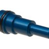 Polarstar Fusion Engine Nozzle AK Blue