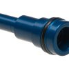 Polarstar Fusion Engine Nozzle AK Blue