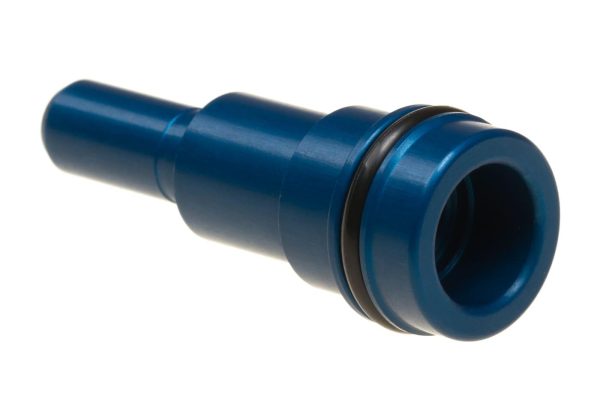 Polarstar Fusion Engine Nozzle AK Blue