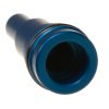 Polarstar Fusion Engine Nozzle AK Blue