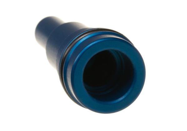 Polarstar Fusion Engine Nozzle AK Blue