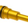 Polarstar Fusion Engine Nozzle AK Gold