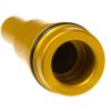 Polarstar Fusion Engine Nozzle AK Gold