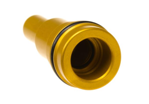 Polarstar Fusion Engine Nozzle AK Gold