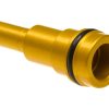 Polarstar Fusion Engine Nozzle AK Gold