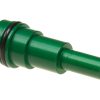 Polarstar Fusion Engine Nozzle AK Green