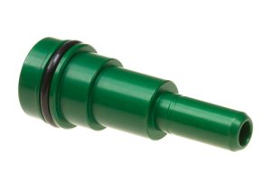 Polarstar Fusion Engine Nozzle AK Green