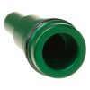Polarstar Fusion Engine Nozzle AK Green
