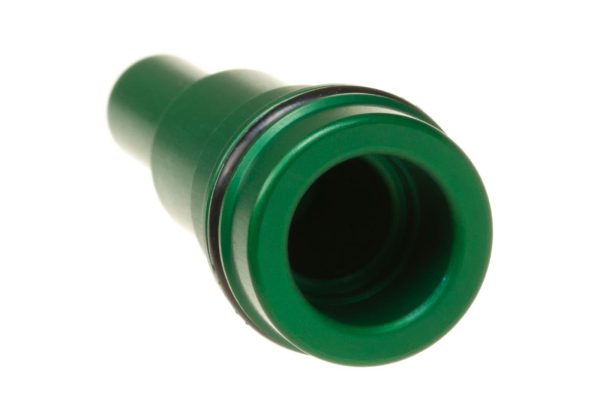 Polarstar Fusion Engine Nozzle AK Green