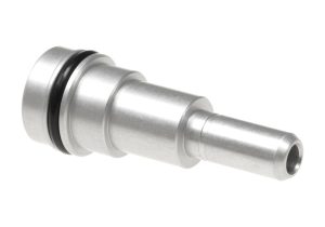 Polarstar Fusion Engine Nozzle AK Silver
