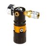 Polarstar Modular Regulator System