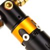 Polarstar Modular Regulator System