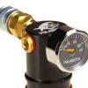Polarstar Modular Regulator System