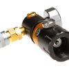 Polarstar Modular Regulator System