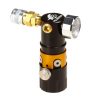 Polarstar Modular Regulator System
