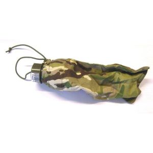 ROYAL PORTA PALLINI MULTICAM (JQ-01MUL) ROYAL PORTA PALLINI MULTICAM (JQ-01MUL)