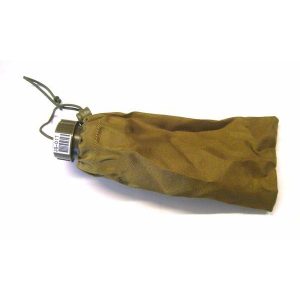 ROYAL PORTA PALLINI TAN (JQ-01T) ROYAL PORTA PALLINI TAN (JQ-01T)