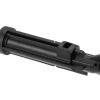 Poseidon Anti Icer Nozzle Kit ZERO2+ WE Mk16/Mk17 GBR