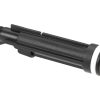 Poseidon Anti Icer Nozzle Kit ZERO2+ WE Mk16/Mk17 GBR