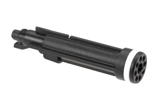 Poseidon Anti Icer Nozzle Kit ZERO2+ WE Mk16/Mk17 GBR