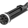 Poseidon Anti Icer Nozzle Kit ZERO2+ WE Mk16/Mk17 GBR