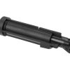 Poseidon Anti Icer Nozzle Kit ZERO2+ WE Mk16/Mk17 GBR