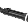 Poseidon Anti Icer Nozzle Kit ZERO2+ WE Mk16/Mk17 GBR