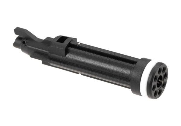 Poseidon Anti Icer Nozzle Kit ZERO2+ WE Mk16/Mk17 GBR