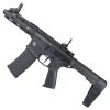 POSEIDON FUCILE ELETTRICO AVENGER+ QRF NERO (PAEG-A+Q BK) POSEIDON FUCILE ELETTRICO AVENGER+ QRF NERO (PAEG-A+Q BK)