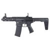 POSEIDON FUCILE ELETTRICO AVENGER+ QRF NERO (PAEG-A+Q BK) POSEIDON FUCILE ELETTRICO AVENGER+ QRF NERO (PAEG-A+Q BK)