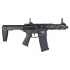 POSEIDON FUCILE ELETTRICO AVENGER+ QRF NERO (PAEG-A+Q BK) POSEIDON FUCILE ELETTRICO AVENGER+ QRF NERO (PAEG-A+Q BK)