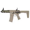 POSEIDON FUCILE ELETTRICO AVENGER+ QRF TAN (PAEG-A+Q TAN) POSEIDON FUCILE ELETTRICO AVENGER+ QRF TAN (PAEG-A+Q TAN)