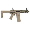 POSEIDON FUCILE ELETTRICO AVENGER+ QRF TAN (PAEG-A+Q TAN) POSEIDON FUCILE ELETTRICO AVENGER+ QRF TAN (PAEG-A+Q TAN)